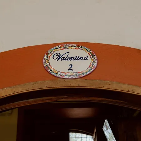 Hacienda San Nicolas de las Fuentes-3