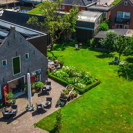 Hotel Lemmer-3