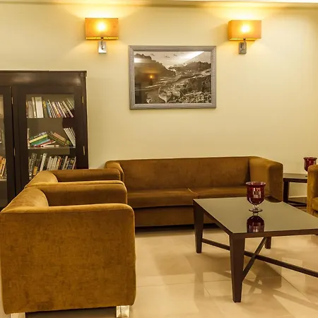 Hotel Caravelas-2
