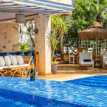 Elixir Hotel-2
