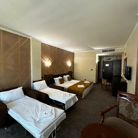 Art Hotel Babylon-2
