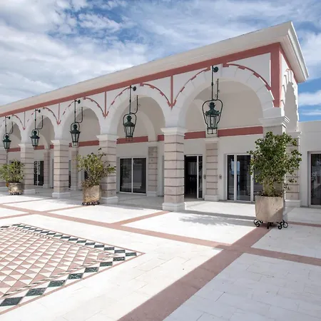 Sunshine Corfu Hotel And Spa-2