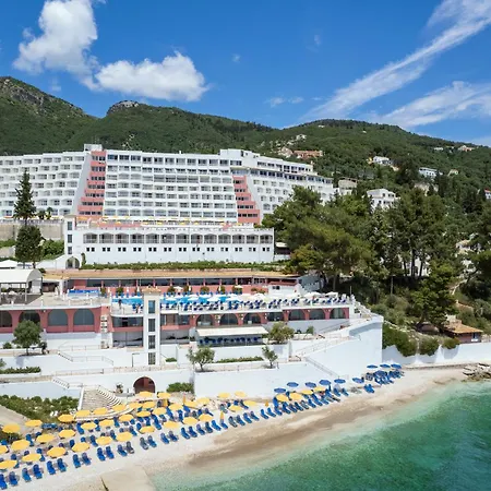 Sunshine Corfu Hotel And Spa-3