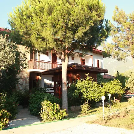 Elze Hotel-3