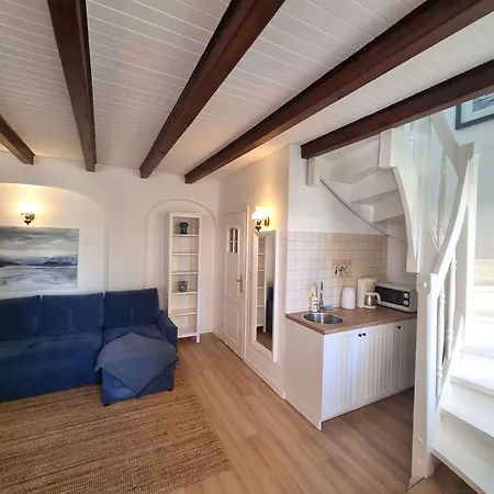 Villa Sedina-2