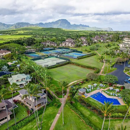 Aston At Poipu Kai-2