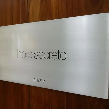 Hotel Secreto-3