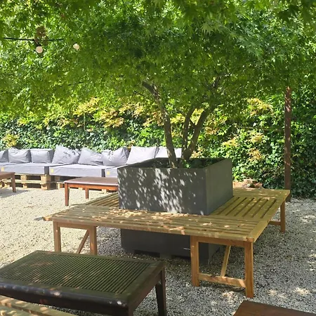 Hotel Logis - Chateau de Beauregard-2