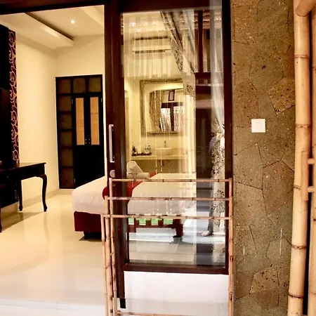 Vamana Resort - Chse Certified-3