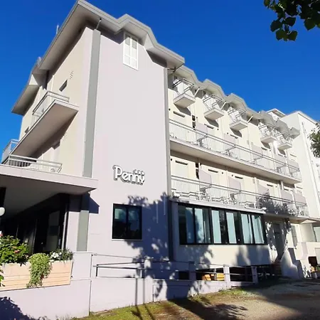 Hotel Penny-2