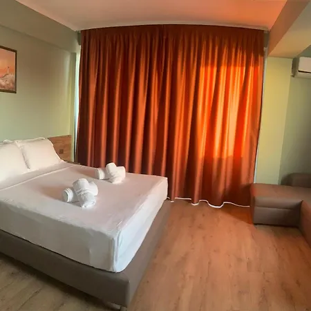 Hotel Dodona-2