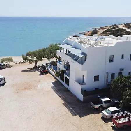 Paradise Studios-2