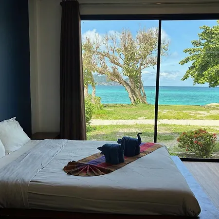 Paradise Resort Phi Phi-3