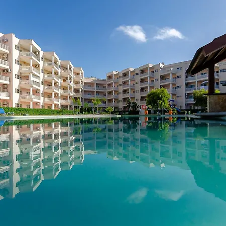 Turim Estrela Do Vau Hotel-3