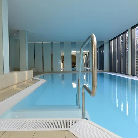 Park-Hotel Huebner-2