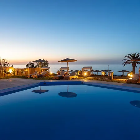 Azul Eco Hotel-3
