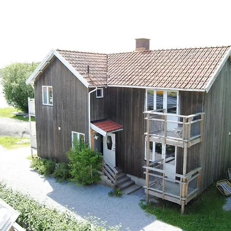 Noesund Havshotell-3