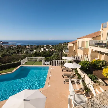 Hotel Funtana Marina-3
