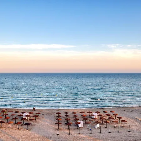 Hotel Polamar-3
