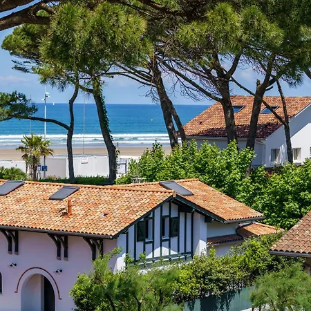 Hôtel Ibaia-2
