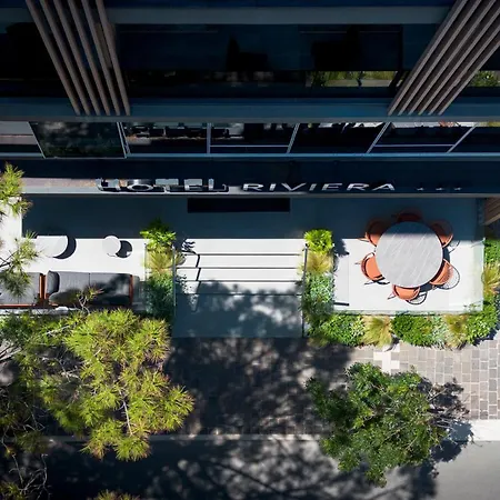Hotel Riviera-2