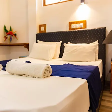 Villa Surf Beach-2
