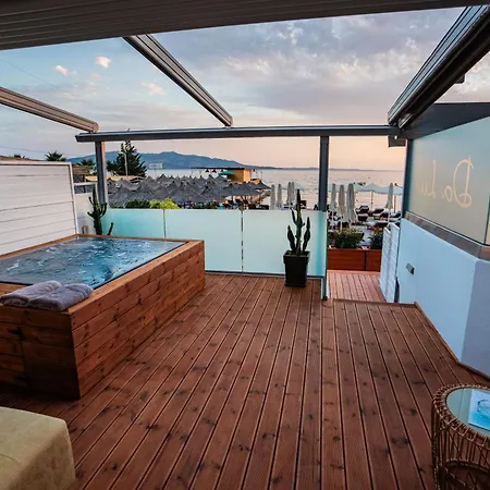 Da Luz Boutique Hotel-3