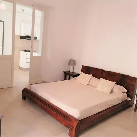 La Villetta-3