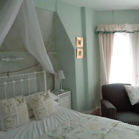 The Broadfield-3