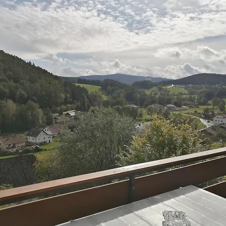 Pension Brandner-3