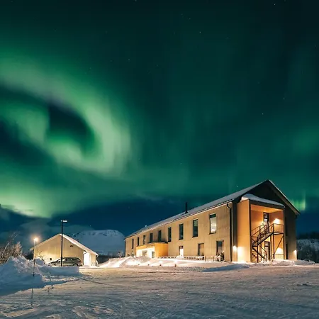 Cahkal Hotel-3