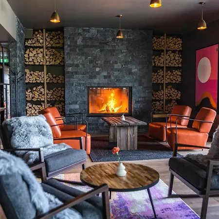Cahkal Hotel-2