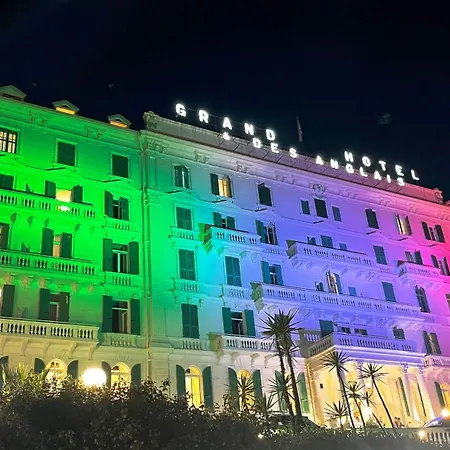 Grand Hotel & Des Anglais Spa-3