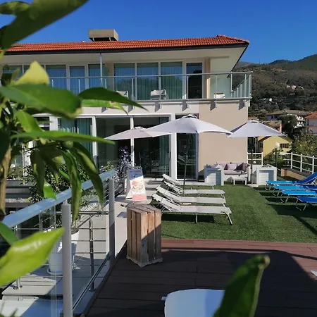 Poggio Hotel-3