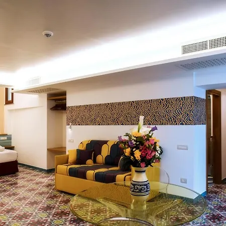 Ravello Art Hotel Marmorata-2