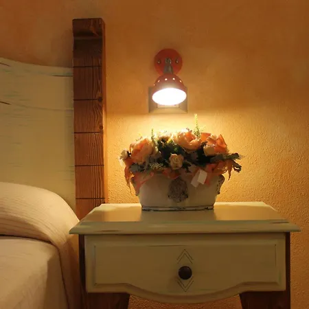 Maria Caderina Green Village-2