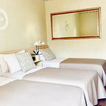 Hotel Apollo-2