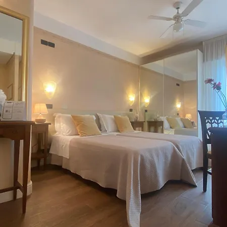 Hotel Apollo-3