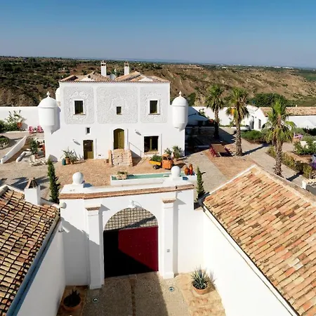 Torre Fiore Hotel Masseria-3