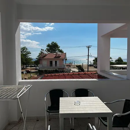 Ellas Hotel-2