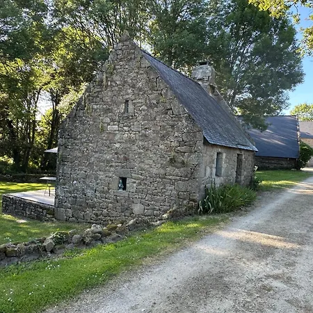 Le Domaine du Ganquis-2