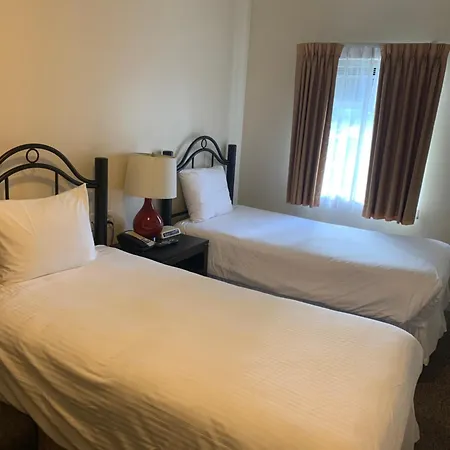 Barclay Hotel-2