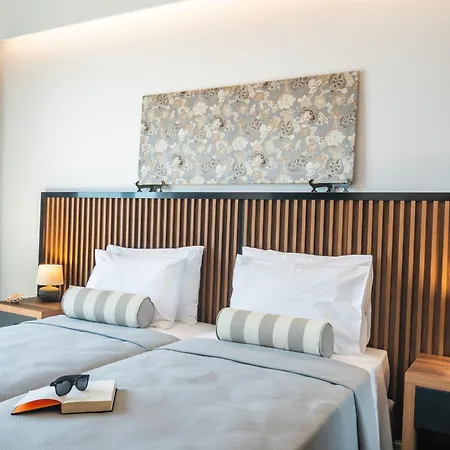 Apolis Beachscape Hotel-2