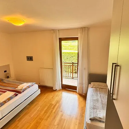 Residenza Arcobaleno-3
