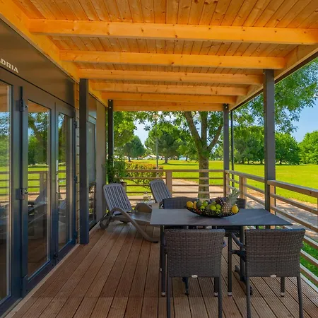 Holiday Mobile Homes Park Riviera-3