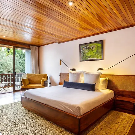 Hotel Belmar, A Member Of Design Hotels-2