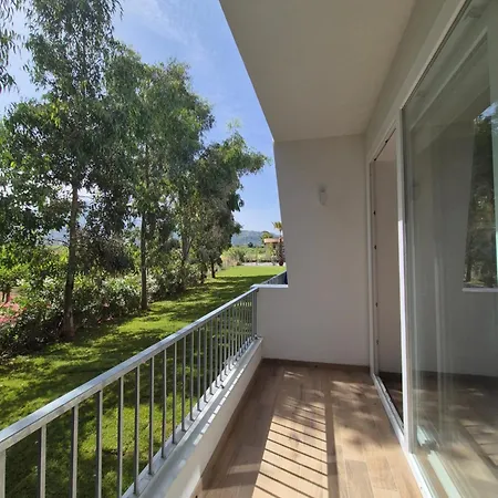 Suite Hotel Dominicus-3
