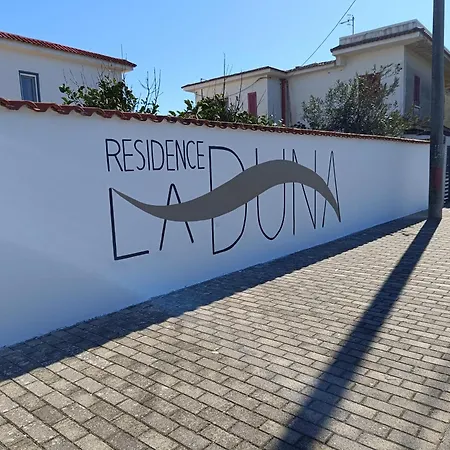 Residence La Duna-2