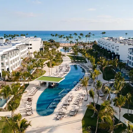 Secrets Tides Punta Cana (Adults Only)-3
