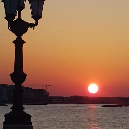 Ponte sul mare-2